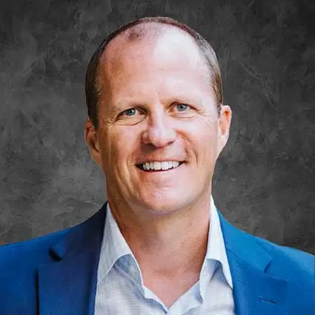 Dave Welling - CEO of Mercer Advisors