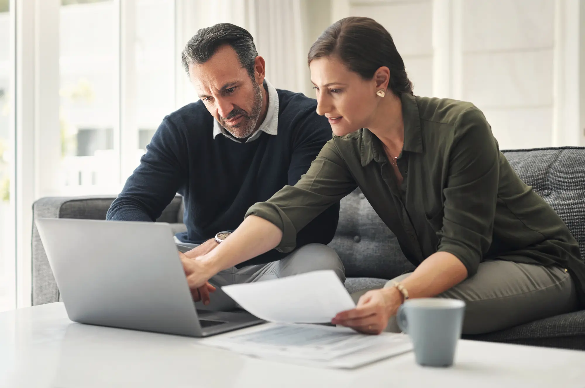 Maximize Your Giving Impact and Tax Benefits with Donor-Advised Funds Image