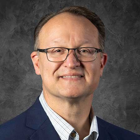 Don Calcagni Chief Investment Officer Mercer Advisors