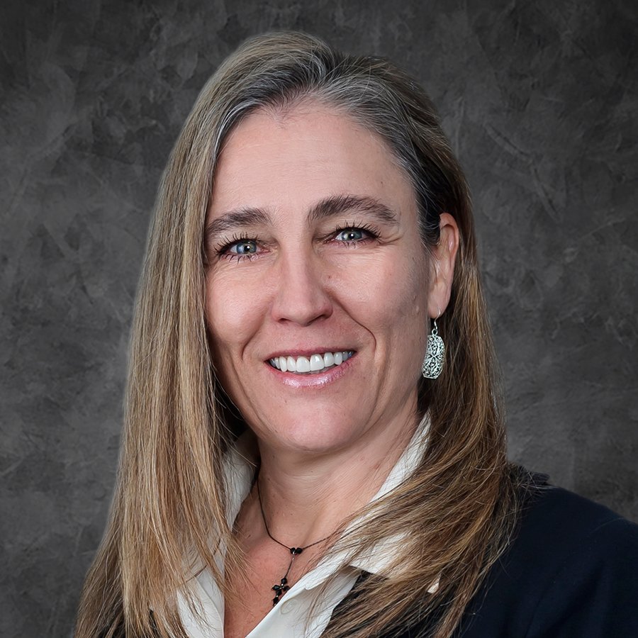 Michelle Sandt-Wade Image