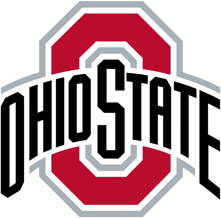 Ohio State Football Client Event