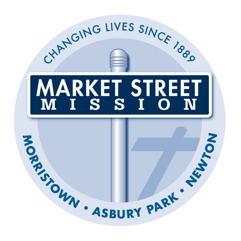 Market Street Mission