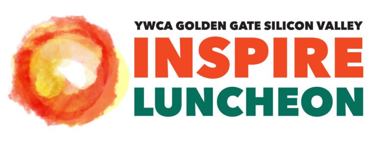 YWCA Inspire Luncheon