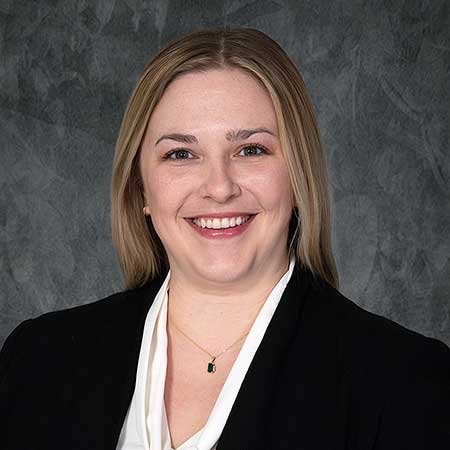 Dana DeLance - Wealth Advisor